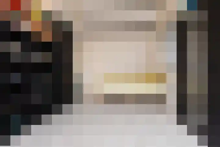 Noraschouw 2 Zoetermeer thumbnail 32