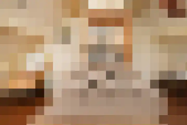 Noraschouw 2 Zoetermeer thumbnail 33