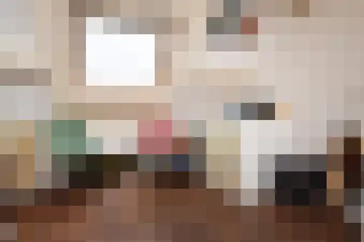 Noraschouw 2 Zoetermeer thumbnail 35