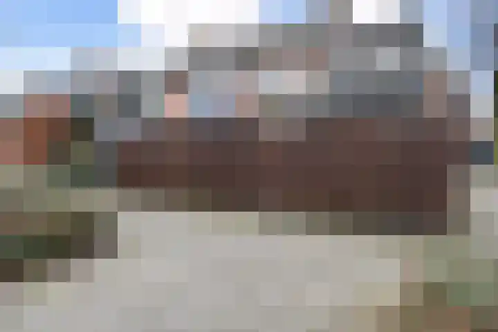 Noraschouw 2 Zoetermeer thumbnail 38