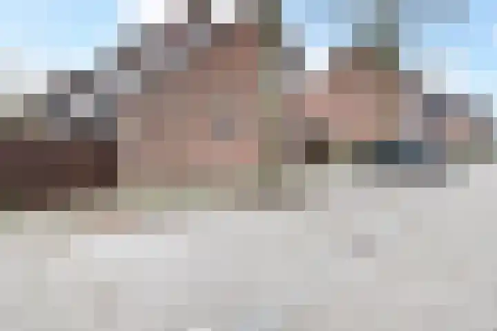 Noraschouw 2 Zoetermeer thumbnail 39