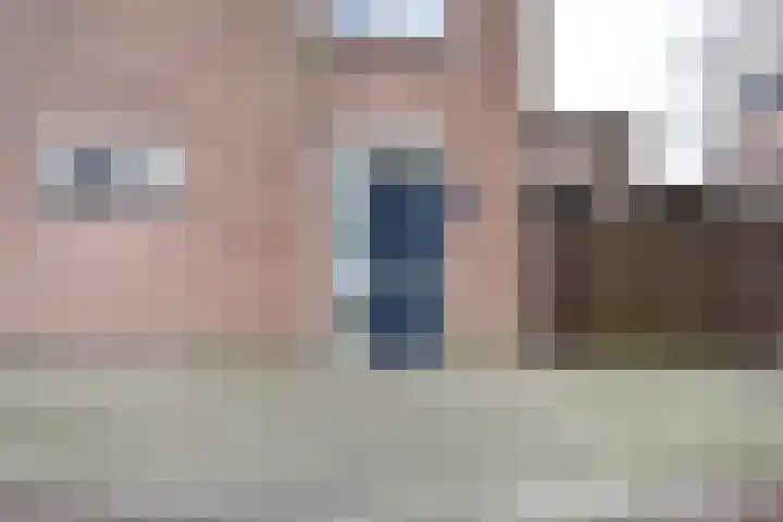 Noraschouw 2 Zoetermeer thumbnail 40