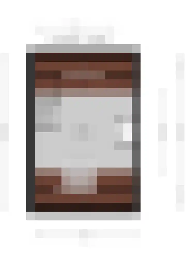 Noraschouw 2 Zoetermeer thumbnail 46