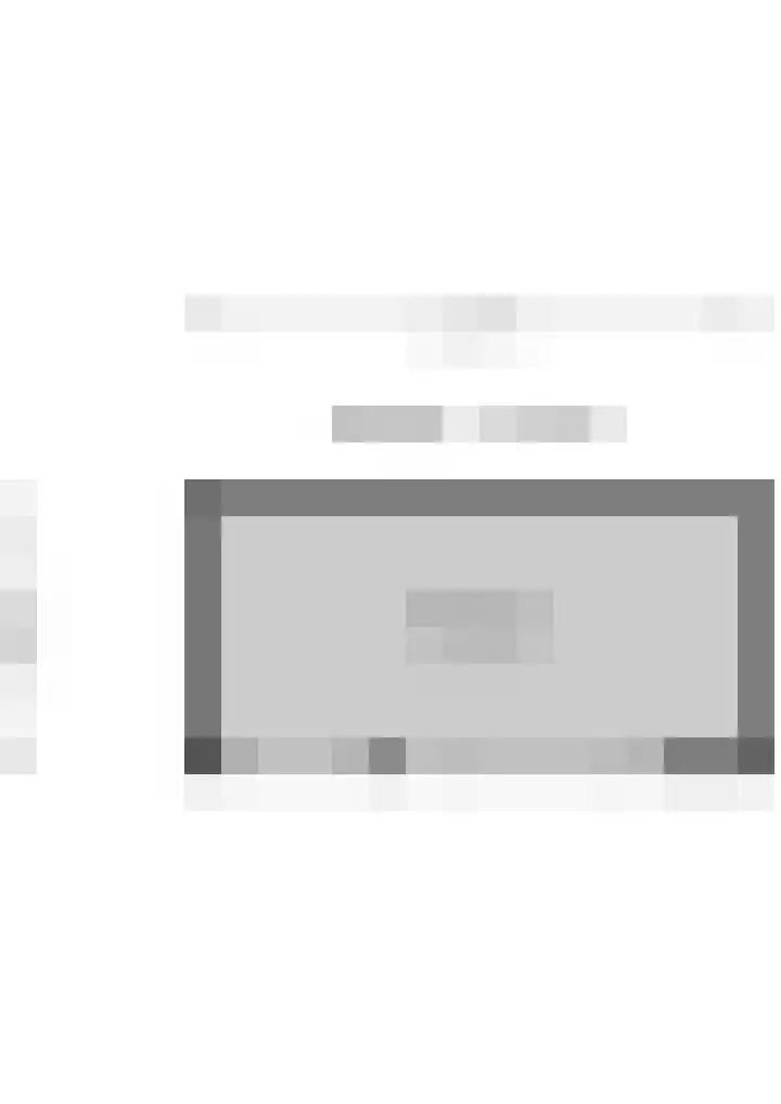 Noraschouw 2 Zoetermeer thumbnail 47