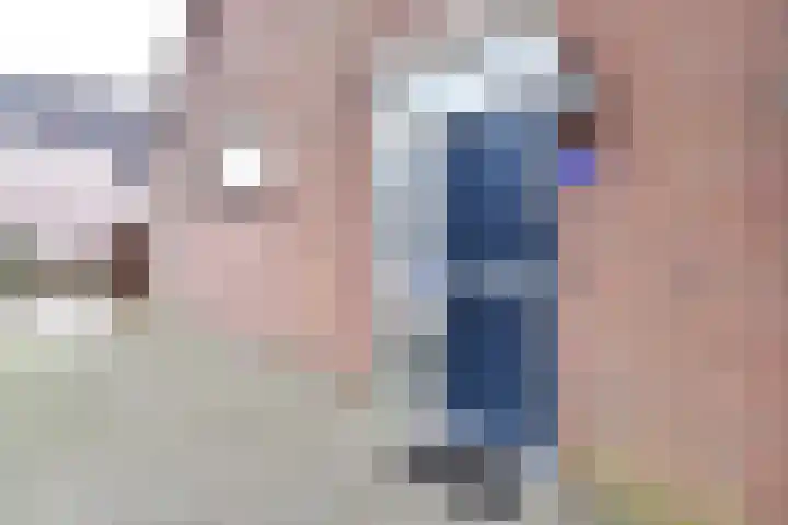 Noraschouw 2 Zoetermeer thumbnail 5