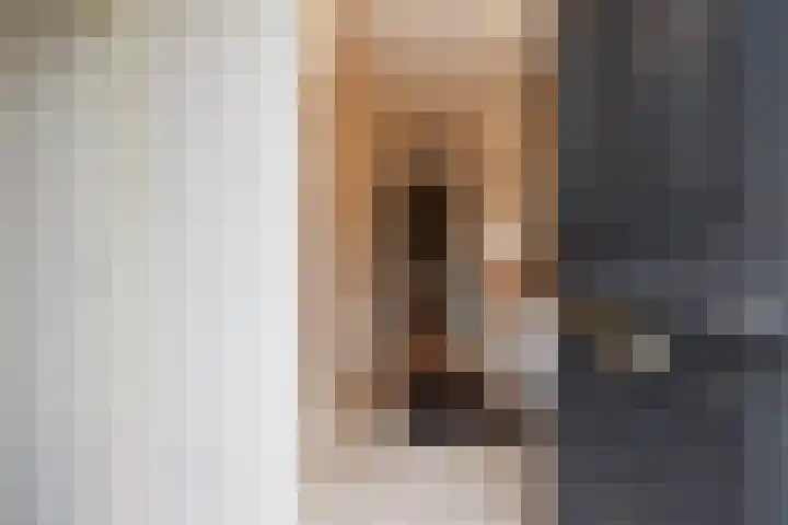 Noraschouw 2 Zoetermeer thumbnail 6