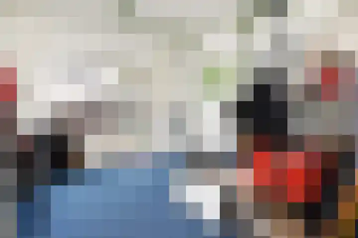 Noraschouw 2 Zoetermeer thumbnail 8