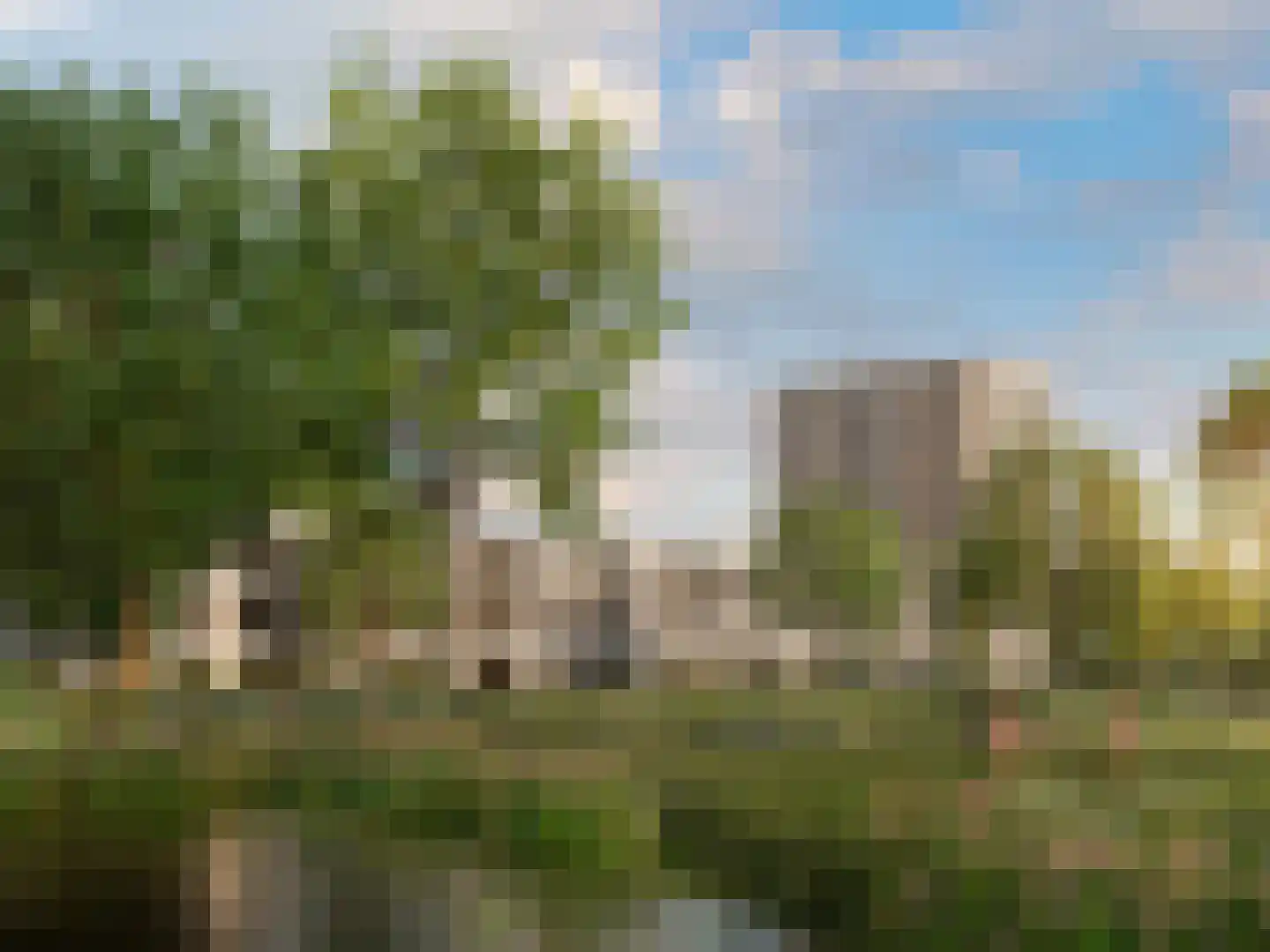 Norbartlaan 10 Roosendaal foto 3