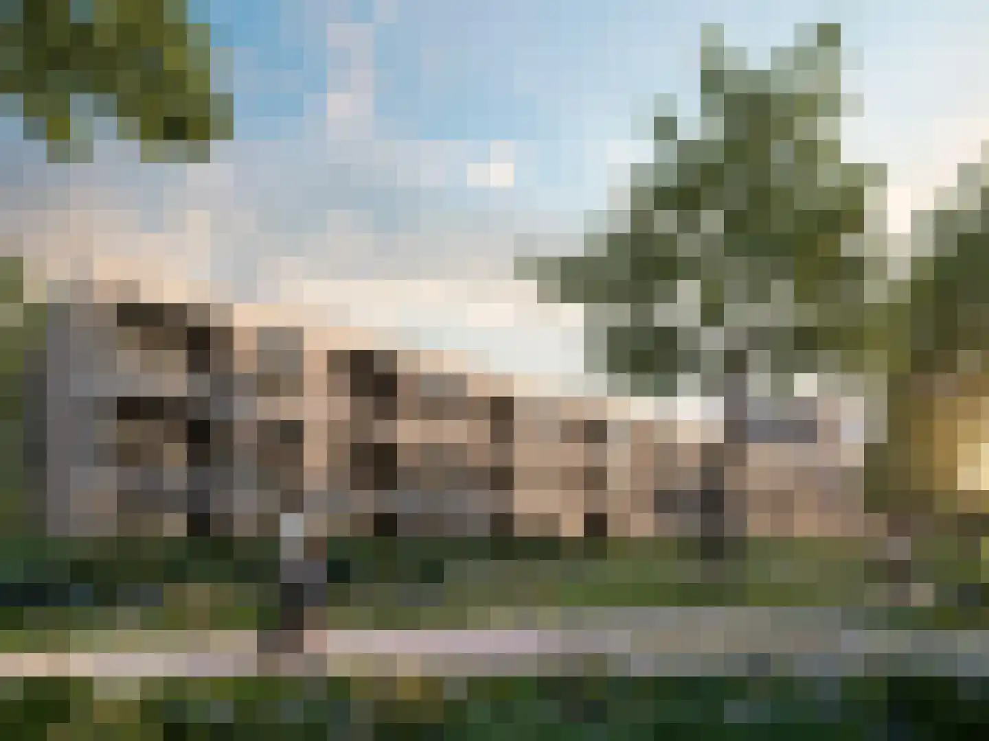 Norbartlaan 10 Roosendaal thumbnail 4