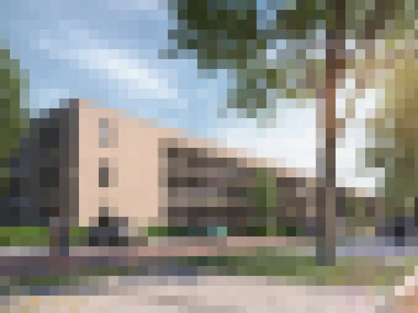 Norbartlaan 10 Roosendaal thumbnail 5