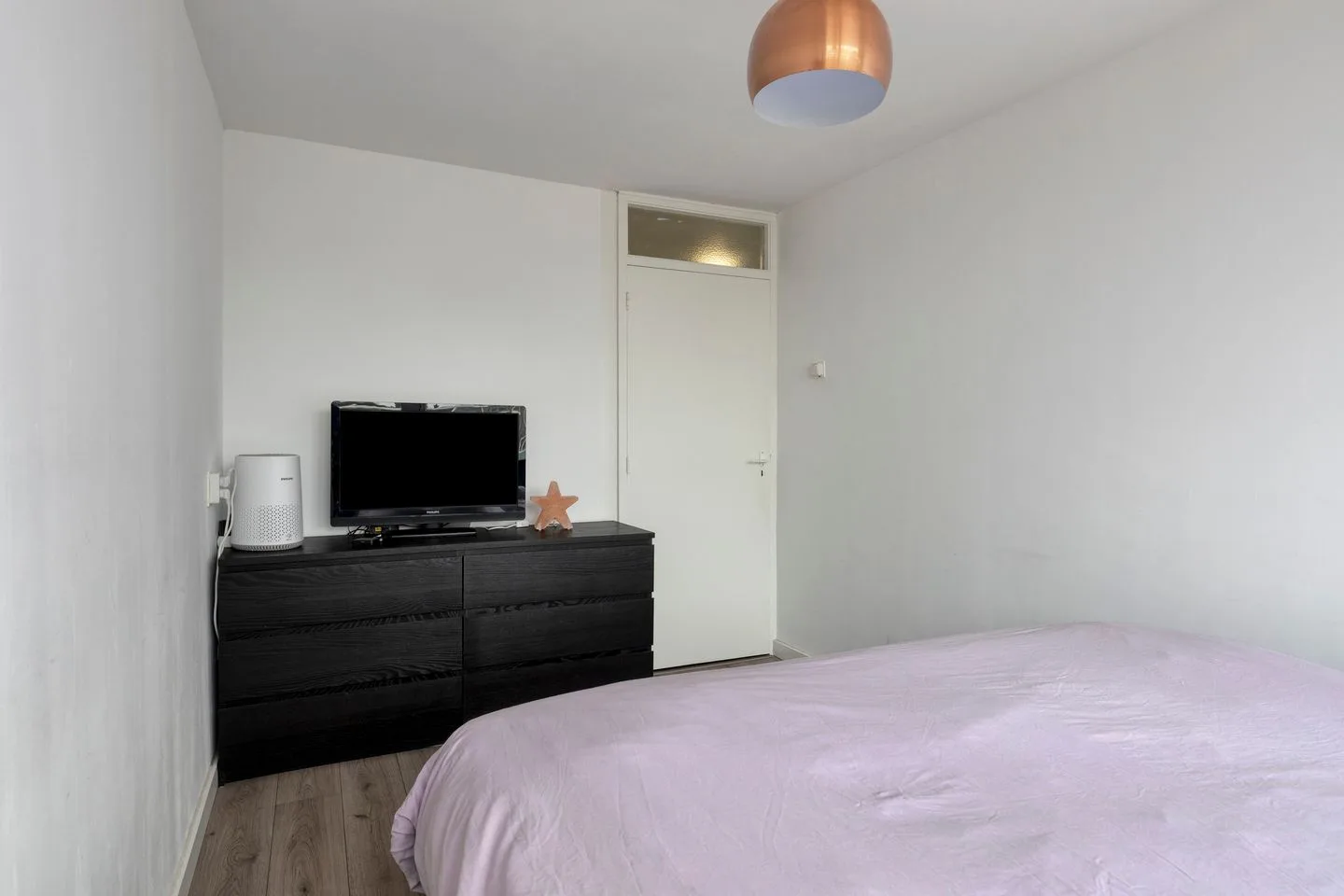 Norbartlaan 11 Roosendaal thumbnail 20