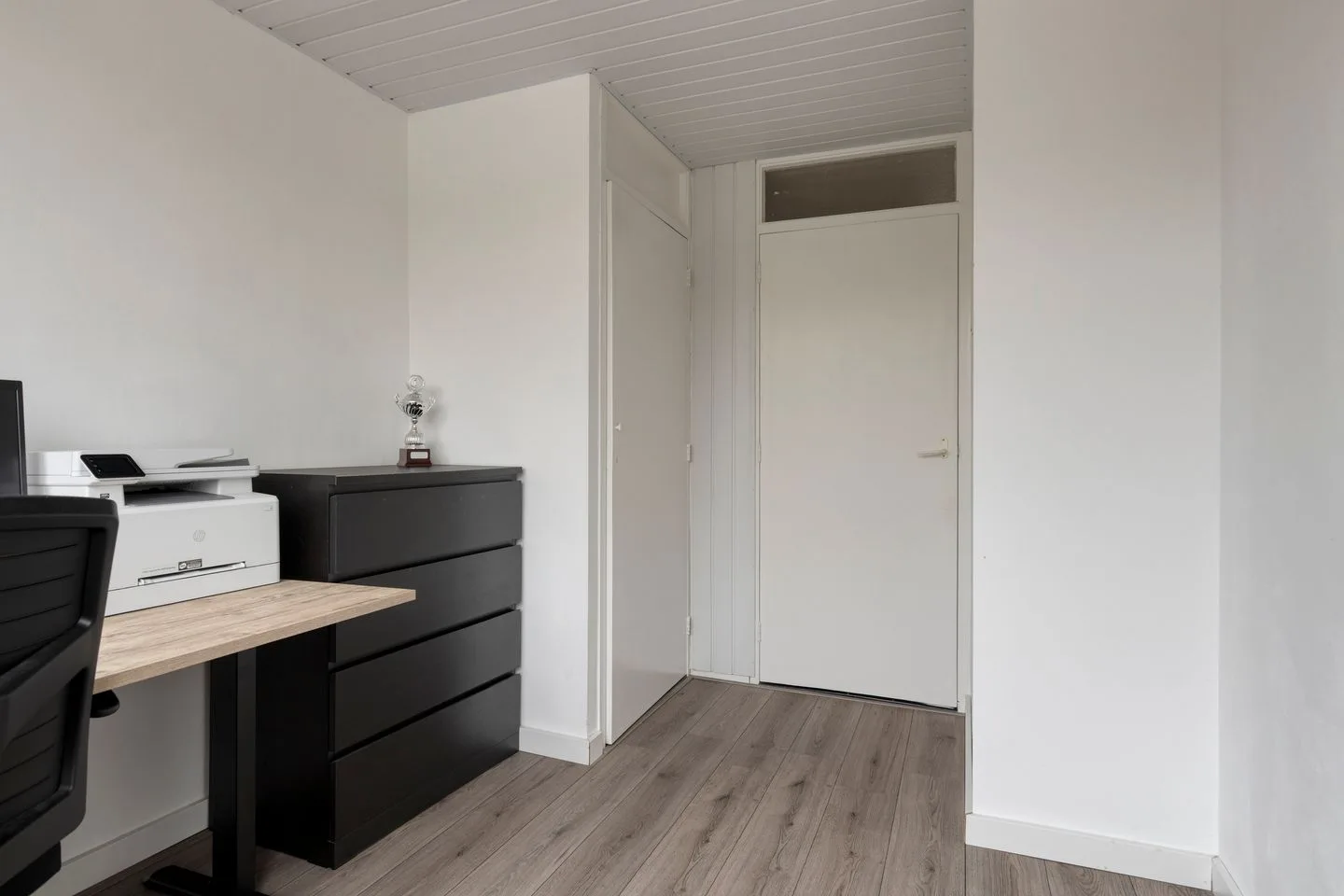 Norbartlaan 11 Roosendaal thumbnail 26