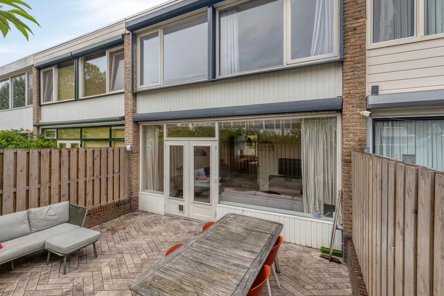 Norbartlaan 11 Roosendaal thumbnail 30