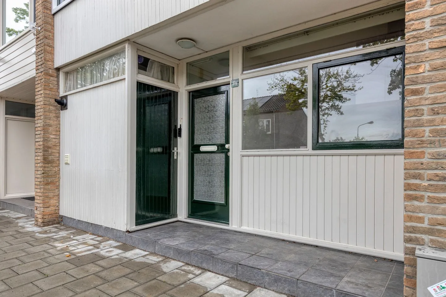 Norbartlaan 11 Roosendaal thumbnail 36