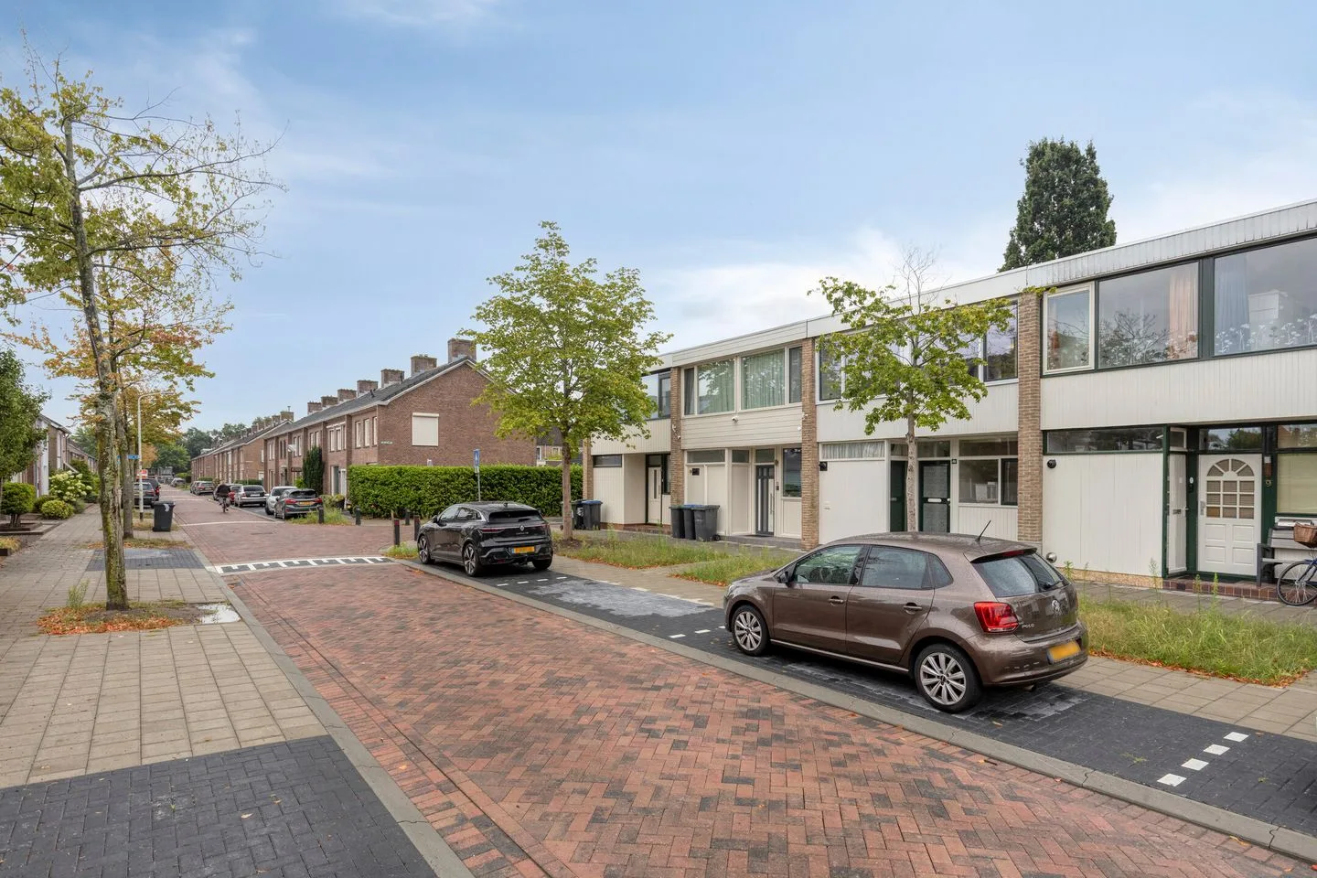 Norbartlaan 11 Roosendaal thumbnail 37
