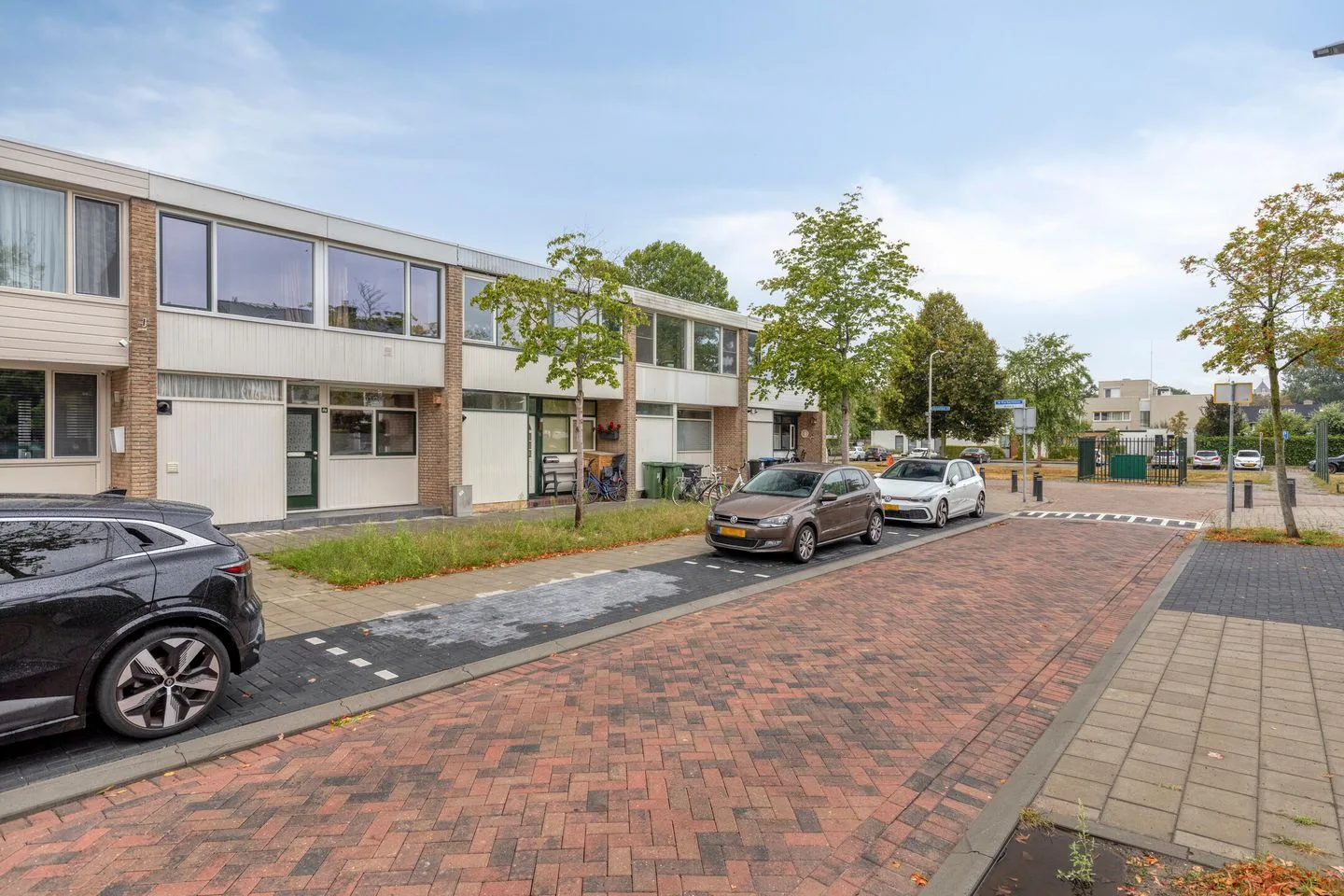 Norbartlaan 11 Roosendaal thumbnail 38