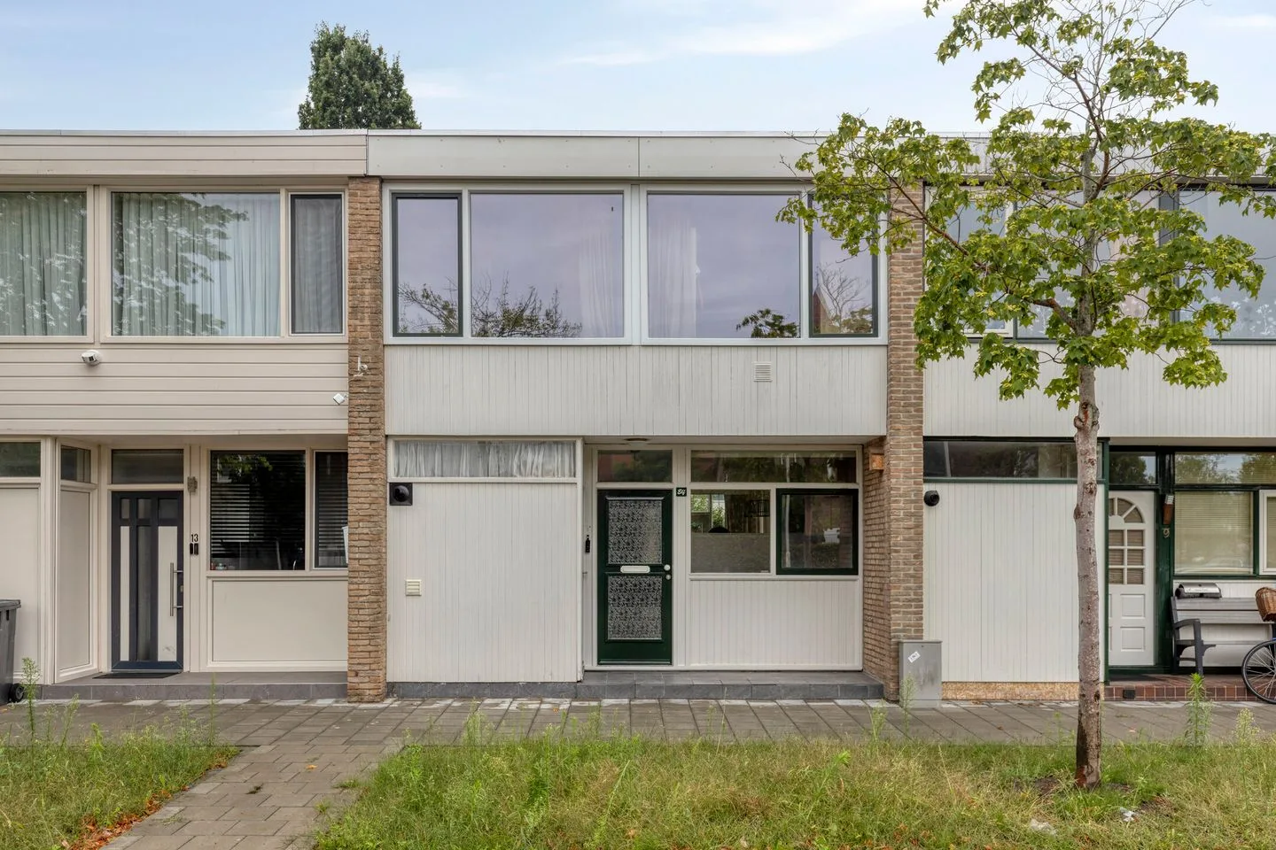 Norbartlaan 11 Roosendaal thumbnail 39