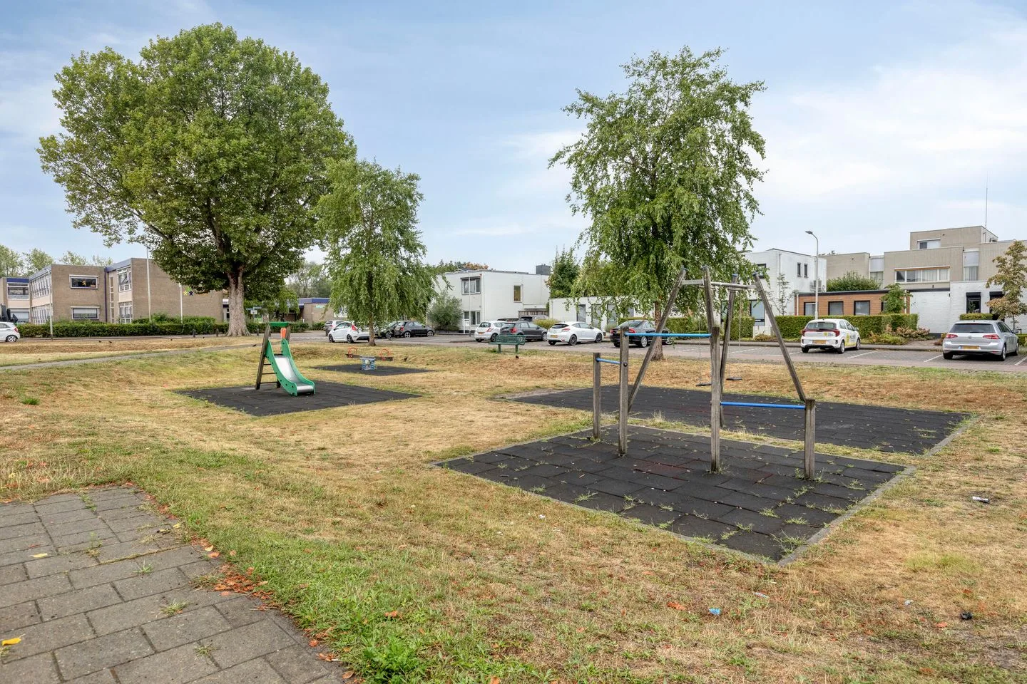 Norbartlaan 11 Roosendaal thumbnail 41