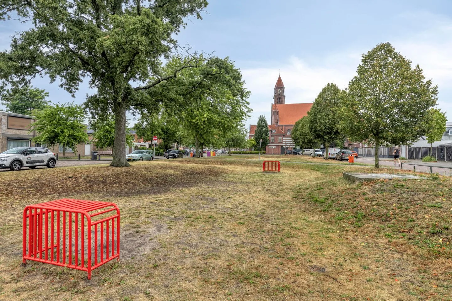Norbartlaan 11 Roosendaal thumbnail 42