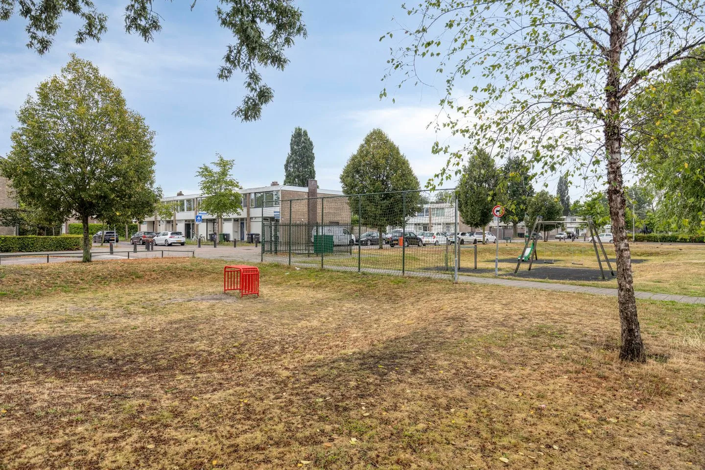 Norbartlaan 11 Roosendaal thumbnail 43