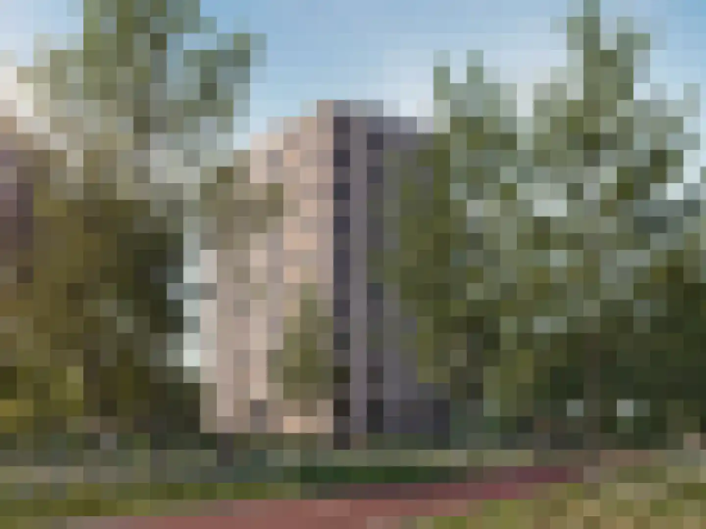 Norbartlaan 42 Roosendaal foto 2