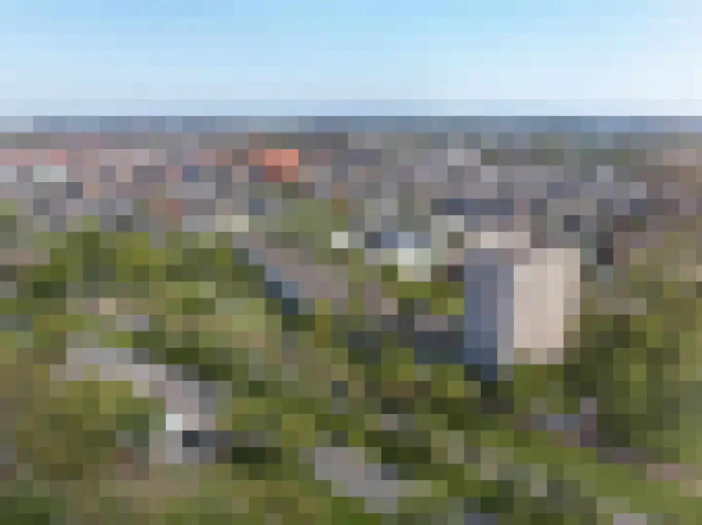 Norbartlaan 42 Roosendaal thumbnail 4