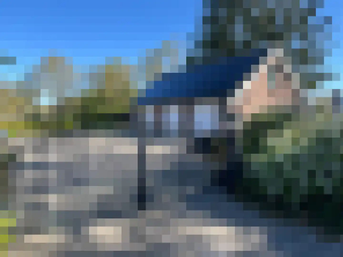 Norbartstraat 13 Made thumbnail 13