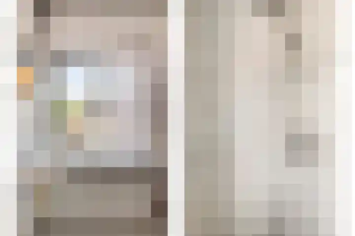 Norbartstraat 13 Made thumbnail 17