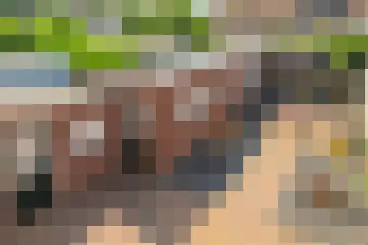 Norbartstraat 13 Made thumbnail 24