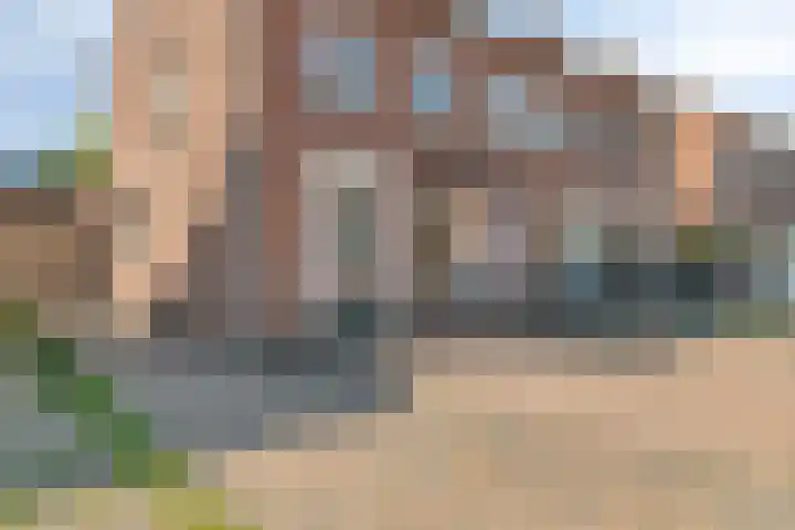 Norbartstraat 13 Made thumbnail 28