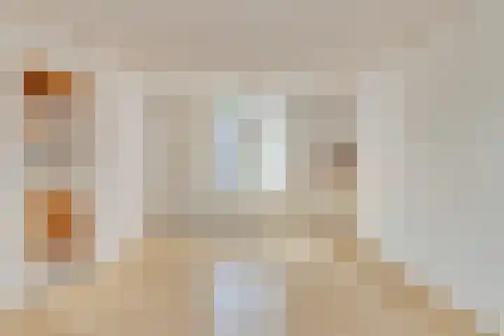 Norbartstraat 13 Made foto 3