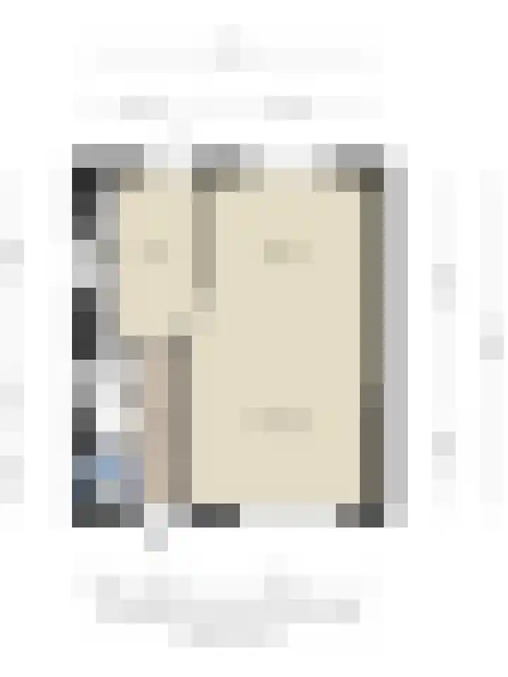 Norbartstraat 13 Made thumbnail 32