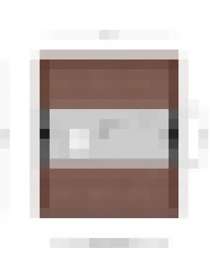 Norbartstraat 13 Made thumbnail 34