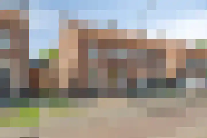 Norbartstraat 13 Made thumbnail 4