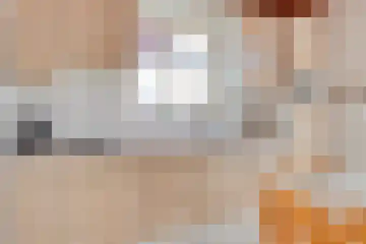 Norbartstraat 13 Made thumbnail 8