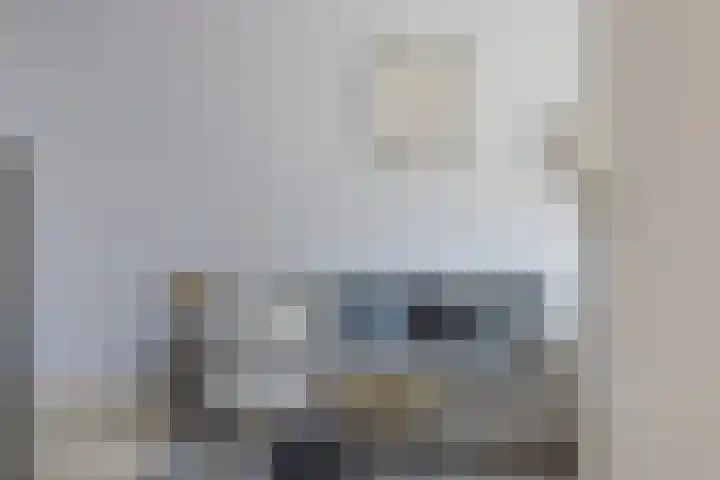 Norbartstraat 22 Etten-Leur thumbnail 10