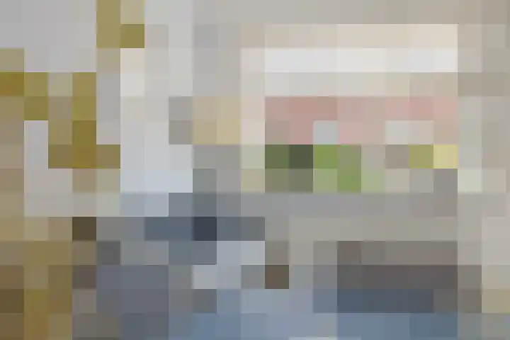 Norbartstraat 22 Etten-Leur thumbnail 12
