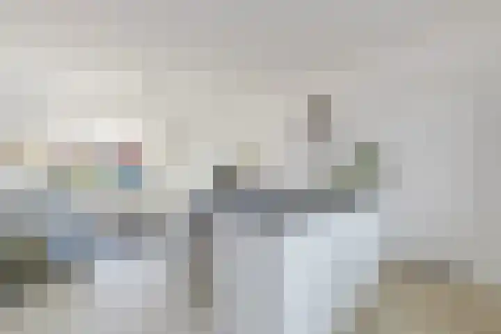 Norbartstraat 22 Etten-Leur thumbnail 18