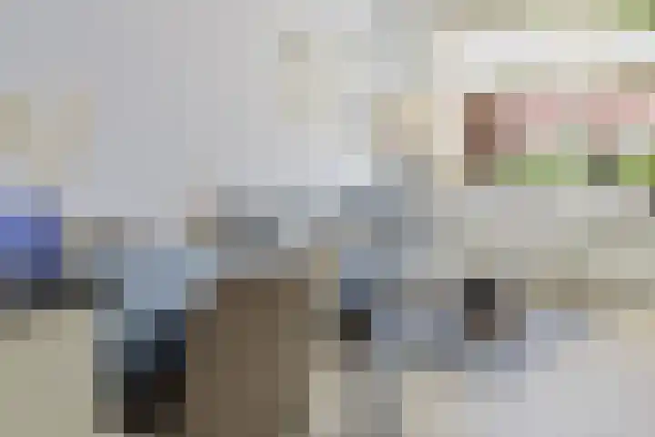 Norbartstraat 22 Etten-Leur thumbnail 20