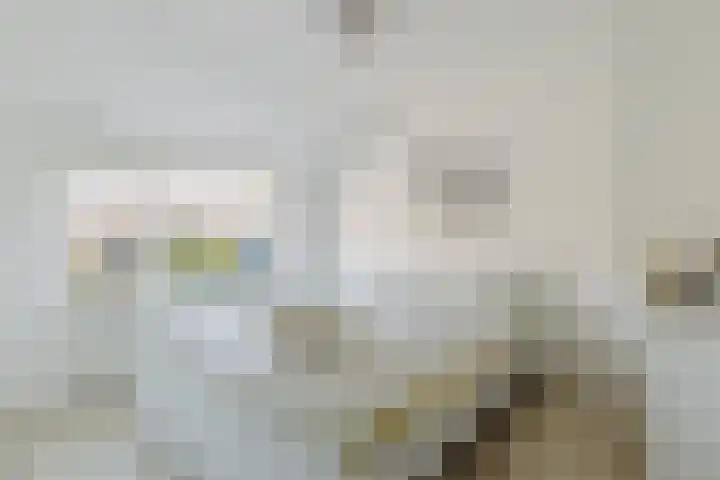 Norbartstraat 22 Etten-Leur thumbnail 23