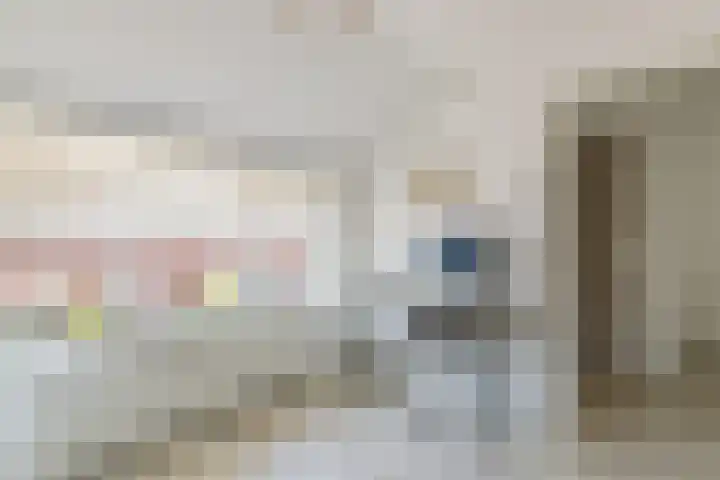 Norbartstraat 22 Etten-Leur thumbnail 25