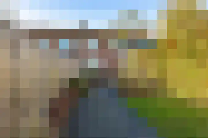 Norbartstraat 22 Etten-Leur thumbnail 30