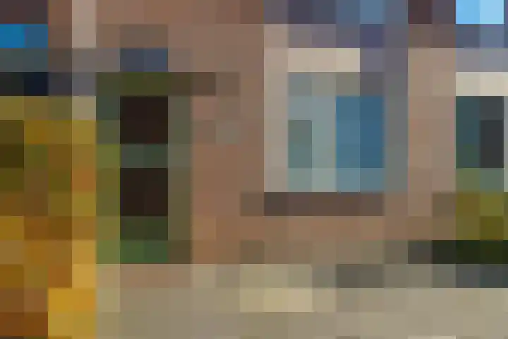 Norbartstraat 22 Etten-Leur thumbnail 8