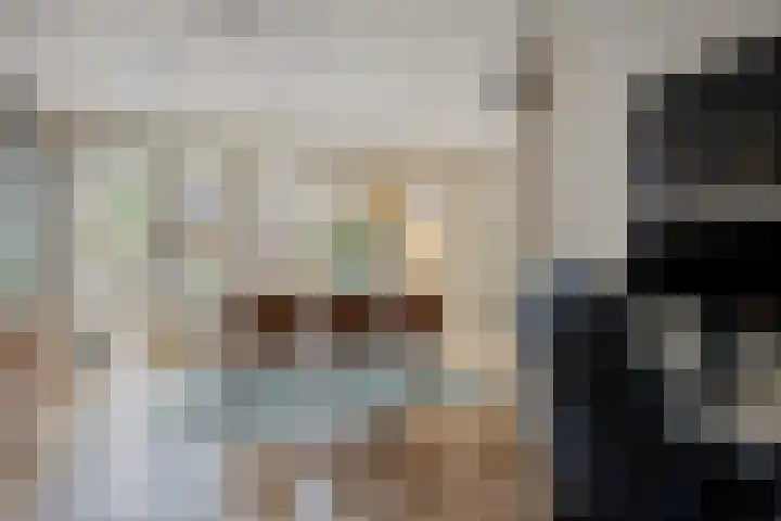 Norbartstraat 3 A Made thumbnail 11