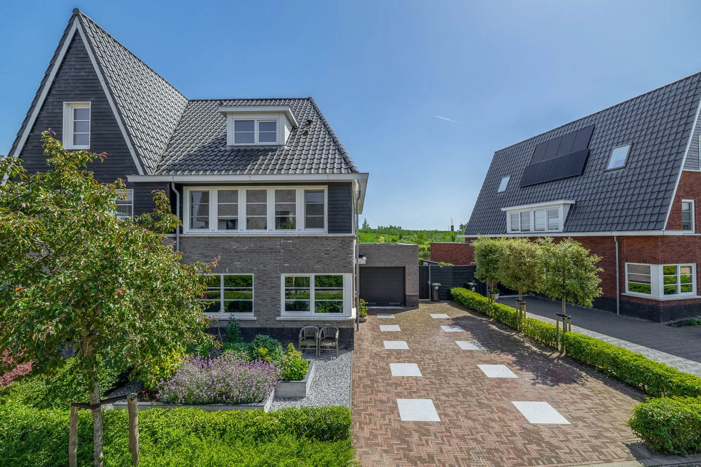 Norbertijnenlaan 152 Alphen aan den Rijn thumbnail 5