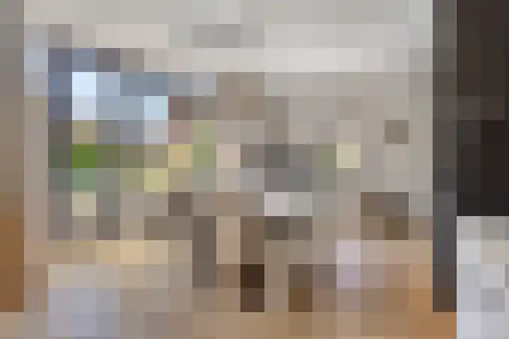 Norbertijnenlaan 24 Alphen aan den Rijn thumbnail 10