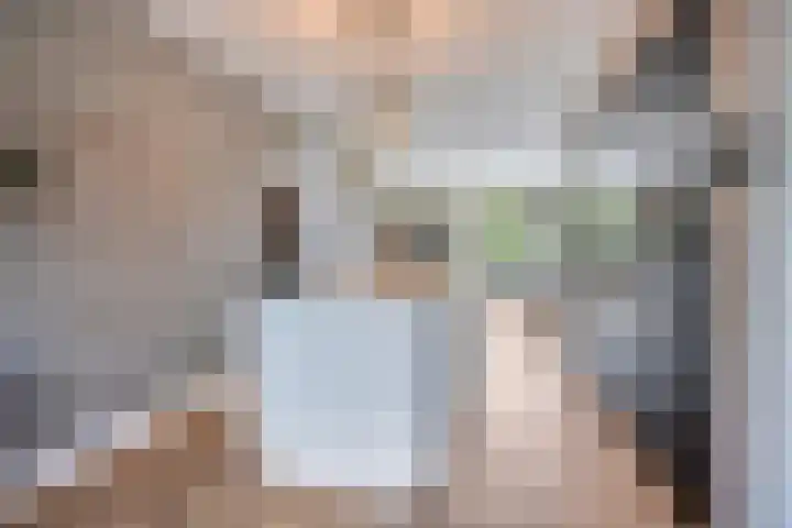 Norbertijnenlaan 24 Alphen aan den Rijn thumbnail 12