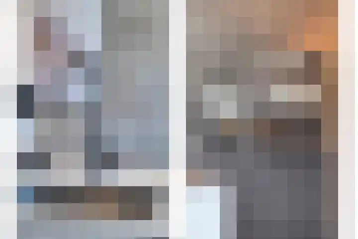 Norbertijnenlaan 24 Alphen aan den Rijn thumbnail 13
