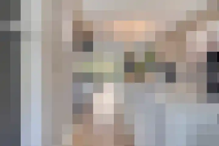 Norbertijnenlaan 24 Alphen aan den Rijn thumbnail 14