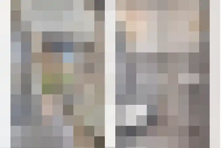 Norbertijnenlaan 24 Alphen aan den Rijn thumbnail 15